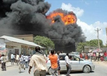 Pakistán rechaza diálogos con Afganistán y continúa el enfrentamiento