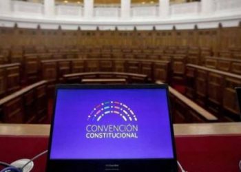 Chile: la lucha por los derechos laborales en la Convención Constitucional