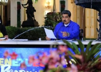 Venezuela aplica medidas para enfrentar impacto de sanciones a Rusia