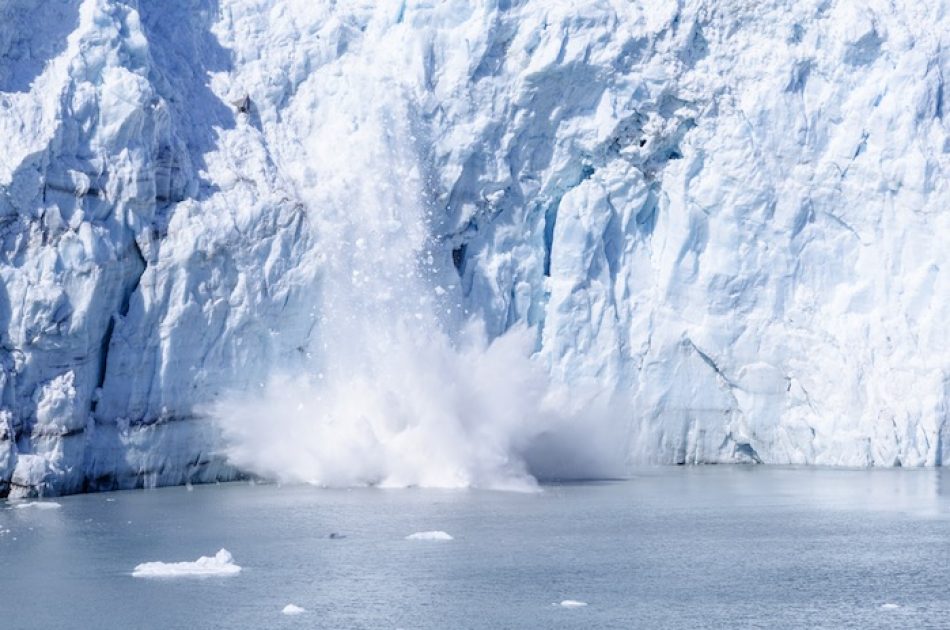 Juantxo López de Uralde: “La única solución posible para hacer frente a la gravedad de la emergencia climática es poner fin a la dependencia de los combustibles fósiles”