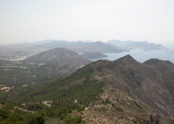 Intersindical exige la creación de más plazas estructurales en Medio Ambiente en la Región de Murcia