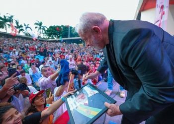 Lula defiende el aborto como problema de salud pública: «Las mujeres pobres mueren, y las señoras se van a París»