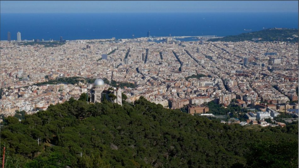 Barcelona en Comú demana un Ple Extraordinari per aplicar la Llei d’Habitatge davant la inactivitat de l’alcalde Jaume Collboni