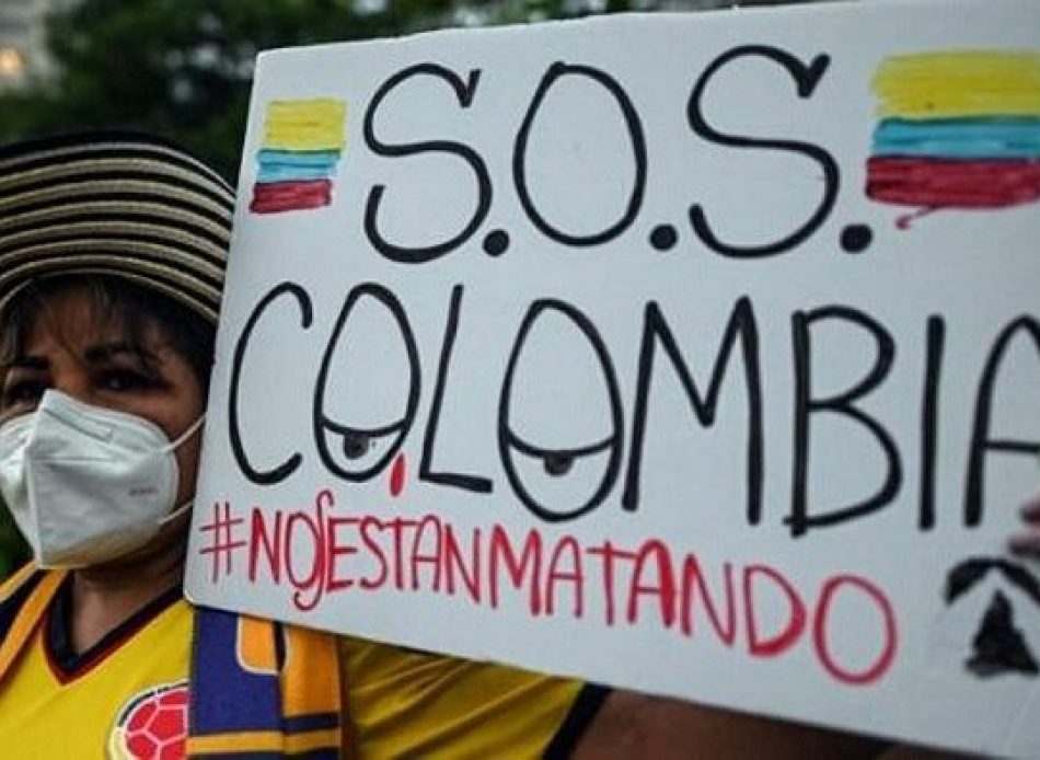 Se registra nueva masacre en Valledupar, Colombia