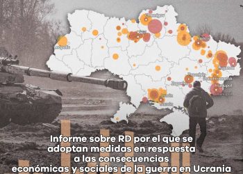 CGT considera que el Plan de Choque del Gobierno español es insuficiente y obvia las causas estructurales de esta crisis