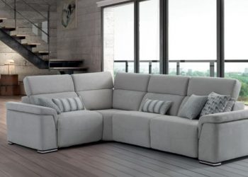 Ventajas de comprar sofás y mobiliario de fabricación española