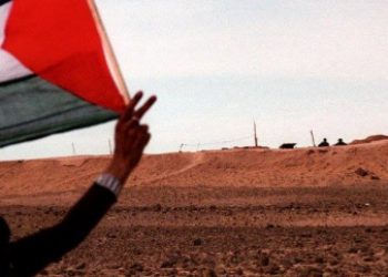 CEAS denuncia la expulsión de dos activistas prosaharauis y una periodista de Marruecos