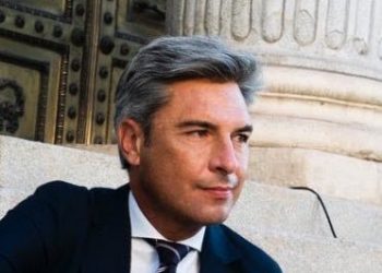 AENA miente descaradamente a Andrés Lorite (PP-Portavoz Transportes Congreso) sobre riesgos a los trabajadores en Barajas