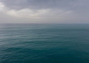 AEMET reporta records de temperaturas en el mar Mediterráneo