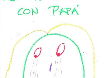 La Comisión de Investigación de Malos Tratos a Mujeres condena y lamenta el terrible asesinato de un menor de 10 años a manos de su padre