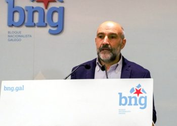 BNG impulsa unha Lei para derrogar realmente a reforma laboral do PP