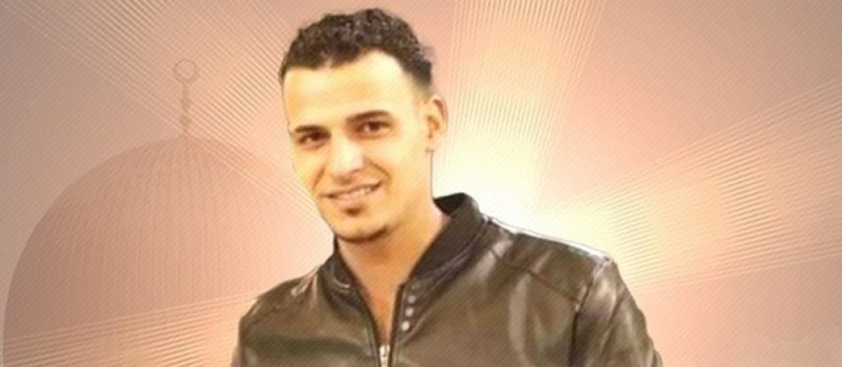 Mueren dos jóvenes palestinos asesinados por las fuerzas israelíes