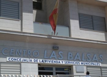 La Intersindical Región Murciana celebra su VI Congreso en Molina de Segura en su 20 aniversario