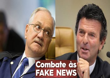 Tribunal Electoral y Supremo combatirán noticias falsas en Brasil