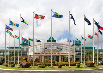 La CARICOM insta a que la Cumbre de las Américas sea inclusiva