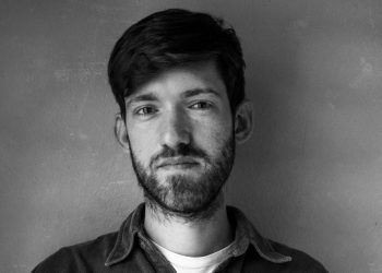 Max Cahner, conseller de Sarrià-Sant Gervasi, denuncia «la manipulació i l’ús maldestre» de la seva vida privada «per part d’aquells que volen atacar Barcelona en Comú»