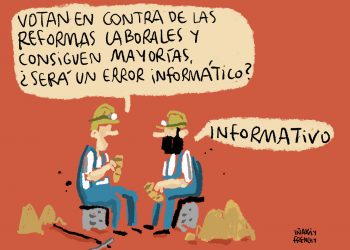 Errores