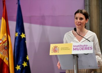 La Organización de Mujeres de la Confederación Intersindical se posiciona a favor de las bajas laborales por menstruación dolorosa