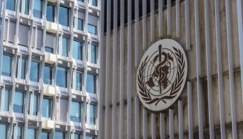 La Asamblea Mundial de la Salud adopta una resolución promovida por España para impulsar el trasplante a nivel global