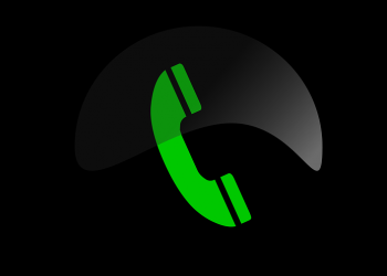 La telefonía virtual revoluciona el tejido empresarial