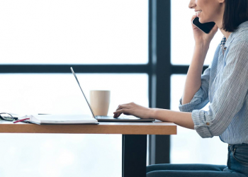 Los 10 Mejores Máster MBA Online en España curso 2022-2023