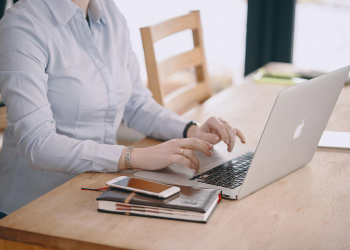 Soluciones modernas y profesionales para optimizar la gestión del negocio
