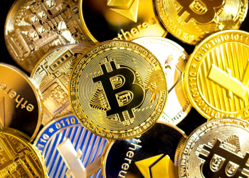 Ventajas de utilizar criptomonedas
