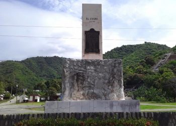 Cuba conmemora el 65 aniversario de la victoria de la Revolución en el Uvero