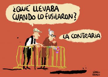 Vestimentas