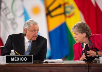 La insoportable levedad de la Cumbre de las Américas. Un fracaso anunciado