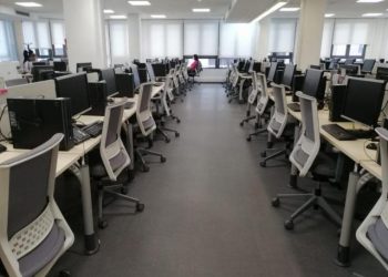 Convocadas nuevas huelgas en el sector del ‘contact center’ en todo el país: el 26 de mayo y el día 13 de cada mes «hasta que haya un acuerdo»