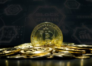El peor pronóstico que puede esperar bitcoin durante el 2022