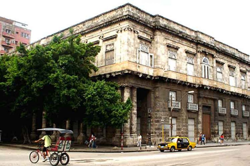 Conmemoran en Cuba el aniversario del Instituto de Historia