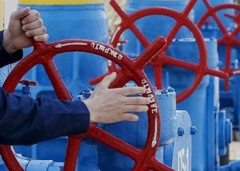 ¿Qué alternativas tiene Europa para sustituir el gas de Rusia?