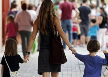 STEs gana varias sentencias sobre permisos en familias monoparentales