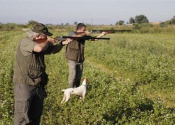 PACMA acude al TSJ de Castilla La Mancha por el Reglamento de Caza: podría suponer daños irreparables al medioambiente y la fauna