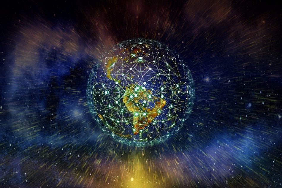 Metaverso y blockchain ¿cuál es su relación?