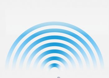 Día Mundial de las Telecomunicaciones y la Sociedad de la Información (17 de mayo 2022)