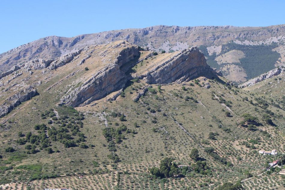 Verdes Equo Andalucía apoya al monte andaluz para afrontar la emergencia climática y los retos de la población rural