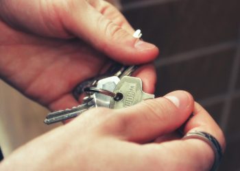 Cómo calcular la cuota a pagar con un simulador de Renting