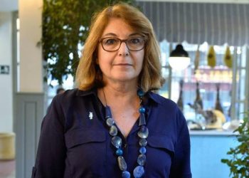 STERM-i exige a la Consejera de Educación de la Región de Murcia, Mabel Campuzano, que convoque una Mesa de Trabajo para reducir las ratios