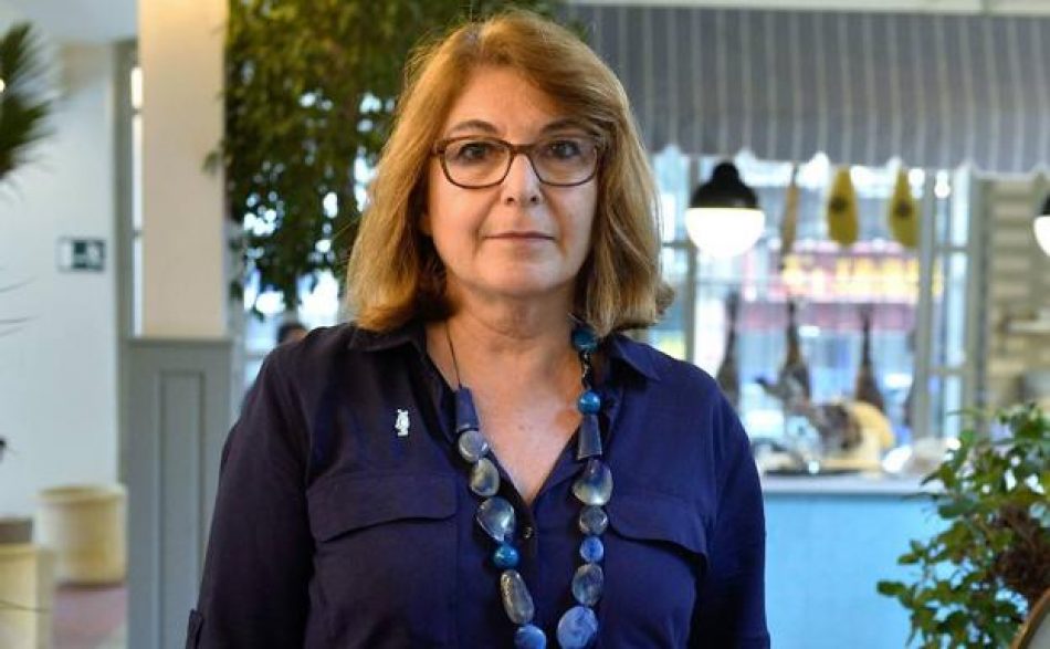 STERM-i exige a la Consejera de Educación de la Región de Murcia, Mabel Campuzano, que convoque una Mesa de Trabajo para reducir las ratios