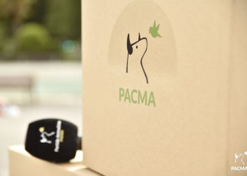 PACMA se adhiere a la Plataforma «Por Un Voto Igual» apostando por la justicia electoral