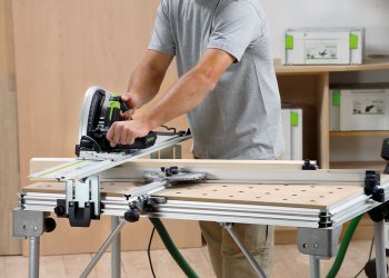 Diferencias entre herramientas profesionales y de bricolaje