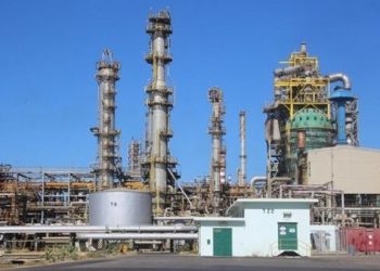 Vpdta. venezolana: Washington autorizó a empresas petroleras de EE.UU. y Europa a reiniciar operaciones en el país