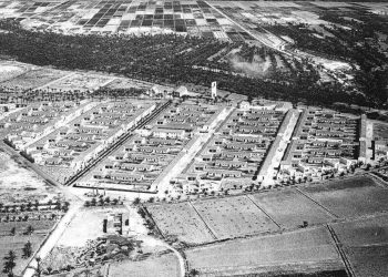 Piden a la Generalitat Valenciana nombres que recuerden la represión para los lugares de memoria