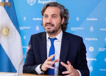 Argentina descarta celebrar la reunión de la Celac en Estados Unidos