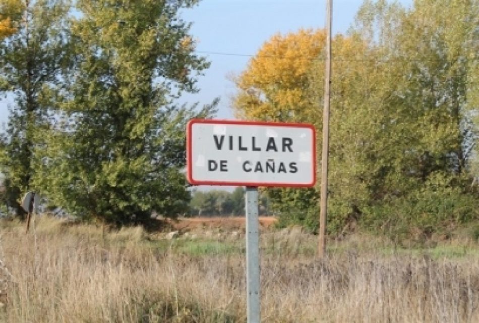 El consejero Dies del CSN incumple la necesaria imparcialidad del consejo