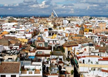 La Comisión Europea selecciona siete ciudades españolas para participar en una misión dirigida al desarrollo de ciudades climáticamente neutras