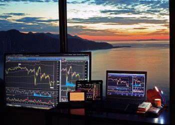 5 criptomonedas del metaverso que generan grandes beneficios